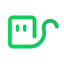 日韩欧美一及在线播放