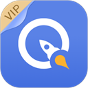 国产成人精品综合在线观看