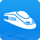 漂亮人妻被强中文字幕