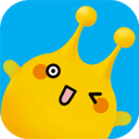 怡春院国产精品视频